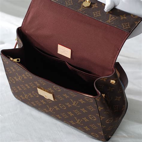 lv bag finance|luxury handbags payment.